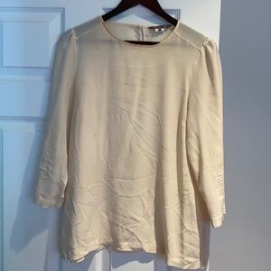 Pippa size 10 From Bloomingdale’s